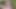 Village Girl Enjoy In Farm - Full enjoy sex with boyfriend