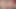 Sansasyonel Japon cadaloz gösterileri kapalı ona oral becerileri içinde bir porno film