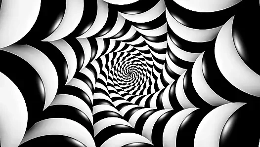 Sadece ses - yarak zorbası dört öğürme refleks eğitim klibi