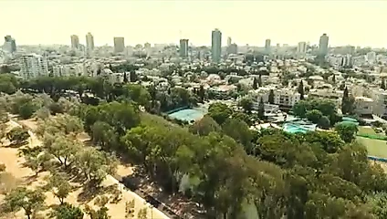 cfnm cinsel masaj bölüm 2