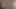 April tek başına porno mastürbasyonu yapıyor