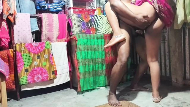 Desi Bhabhi Hot Sex