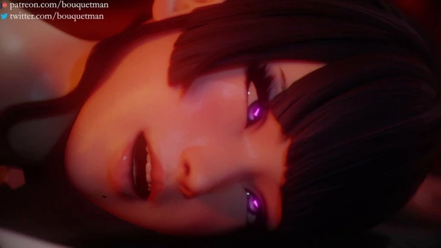 Nyotengu the onahole