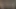 Goon Findom - tek değeriniz gönderinizde