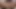Sürtük orta yaşlı seksi kadın amıyla oynuyor ve orgazm olmak için dildoya biniyor