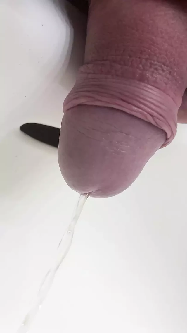 Осуши меня, папочка