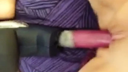 kız arkadaş mastürbasyon