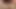 Eller sakso çekmez. 69 sert sikilen orta yaşlı seksi kadın ağzının derinliklerinde - agata anallove