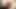 Ye, sik, uyu, tekrar et - orijinal tam film