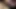 Desi seksi swathi naidu oral seks ve kahrolası