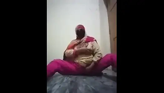 Yeni ateşli seksi hikaye Hintçe tam ateşli hikaye yeni viral hikaye ateşli yenge seks videosu Hintçe Urduca seks videosu xxx