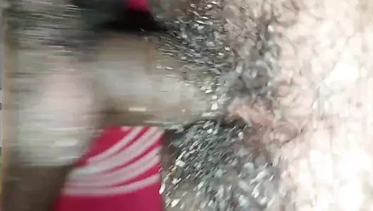 Fucked my stepsister A