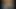Karım, olgun web kamerası koleksiyonu