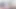 Sexywifedd yumruklar kendini ilk kez sikikleri ve sürmek büyük dildos gets becerdin ve büyük Creampie ve esneme