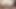 Hotwife koca dostum tarafından köpek becerdin. hotvixenwifey paylaştı