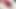 Ofis patronu hizmetçiye domaltarak nasıl seks yapmayı öğretiyor
