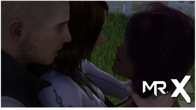 Geçmişi geri getirmek - çok iyi # 9