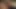 Ve işte böyle sik yalarsın!