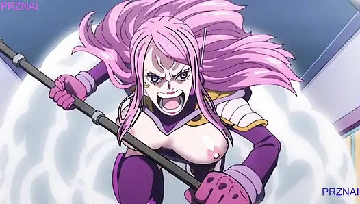 Tek parça yumurta başı hen. Kuso