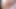 Büyük memeler sıcak sarışın seksi ağız emmek parmaklar ve yapay penis oral seks