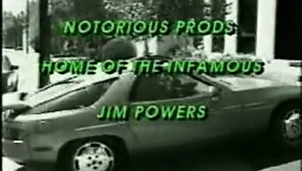 hollywood'dan seks - tam film