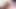 Brazzers - cherie deville'in doğum günü ve karısı Alexis Fawx, ffm üçlü grup seks yapmayı planlıyor