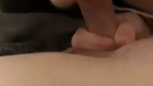 İşten önce hızlı bj