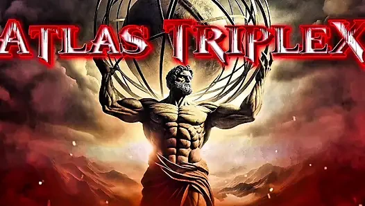 Amatör xxx porno seçmeleri 4 orta yaşlı seksi sürtük sikiliyor