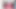 Kırmızı seksi şeffaf iç çamaşırı, mastürbasyon ve orgazma kadar bir oyuncakla cinsel oyunlarda nazik sıcak striptiz. yakın çekim