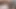 Ateşli kızlar büyük siyah yarakla sikilmeden önce birbirlerinin amlarını parmaklıyor