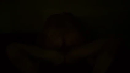 Yabancı kahrolası benim karım