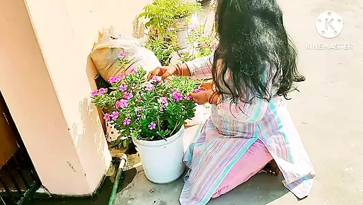 Dever yenge sert Hintçe ses kaydı