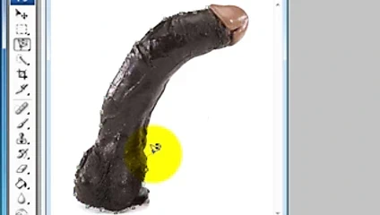 How To Make Tutorial By Me