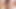 Güzel travesti büyük horoz yüksekten vuruyor