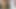 Megi web kamerası hd üzerinde büyük göğüsler gösterir
