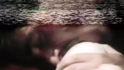 Diamond xx cilt 10: büyük göğüsler (vhs video kaseti 1987)