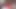 Grace bakire kıza Noel için dildo ve külotlu çorap alıyor ve onunla lezbiyen seks yapıyor