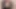 Lateks orta yaşlı seksi kadın dildo ve ağda oyunu ile amına mastürbasyon yapıyor