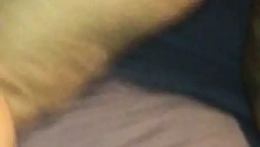 karımın am