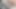 Yeni öğrenci külotu dolduruyor öpüşme için 4k tenga yumurta sürprizi