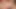 Horney Sult yatakta ve siyah sutyen ve külot seksi vücut