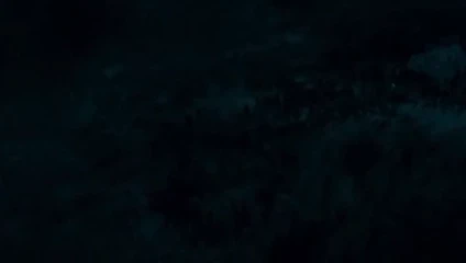 yeraltı dünyası likanlar