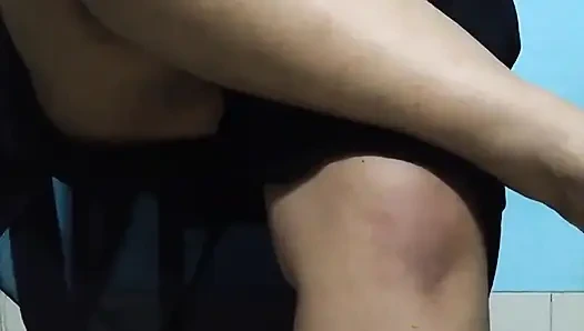 Hintli politikacı lady nupur