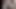 Yeni güzel evli çift romantizm Hintçe seks videoları