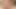 Asiantgirl - beebee dildosunu kaydırıyor çok tatmin edici