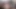 Kadın sahte taksi - ateşli orta yaşlı seksi kadın taksici yarak emmeyi seviyor