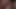 Fetishnetwork stella may sybian esaret