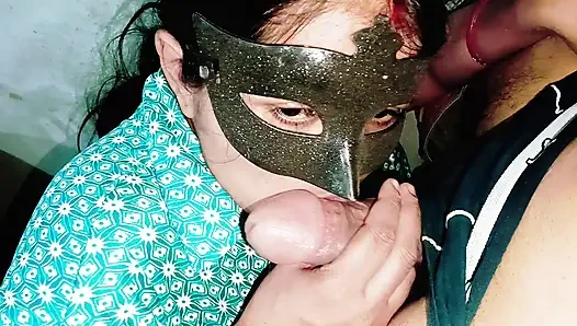 Hintli yengenin ağzına boşalma tüm döl - kesintisiz yüz sikişi videosu azgın neha yenge en iyi oral seks yüz sikişi videosu