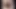 Japon orta yaşlı seksi kadın Sumire uzman oral seks ve patlayıcı boşalmalar için yarak istiyor