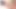Güzel Japon olgun sahip olan kedi yaladı